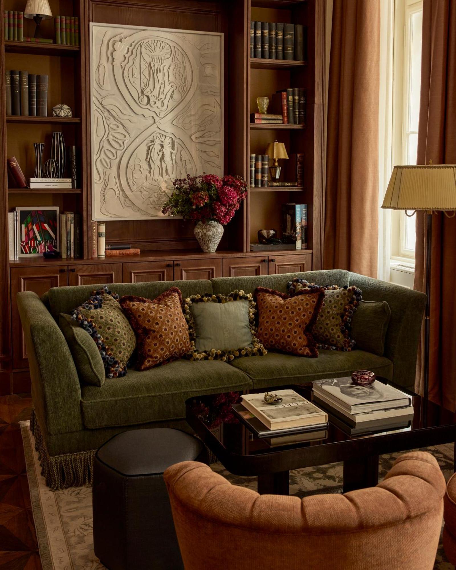 Hotel Sir Prague, Part Of Sircle Collection Praha