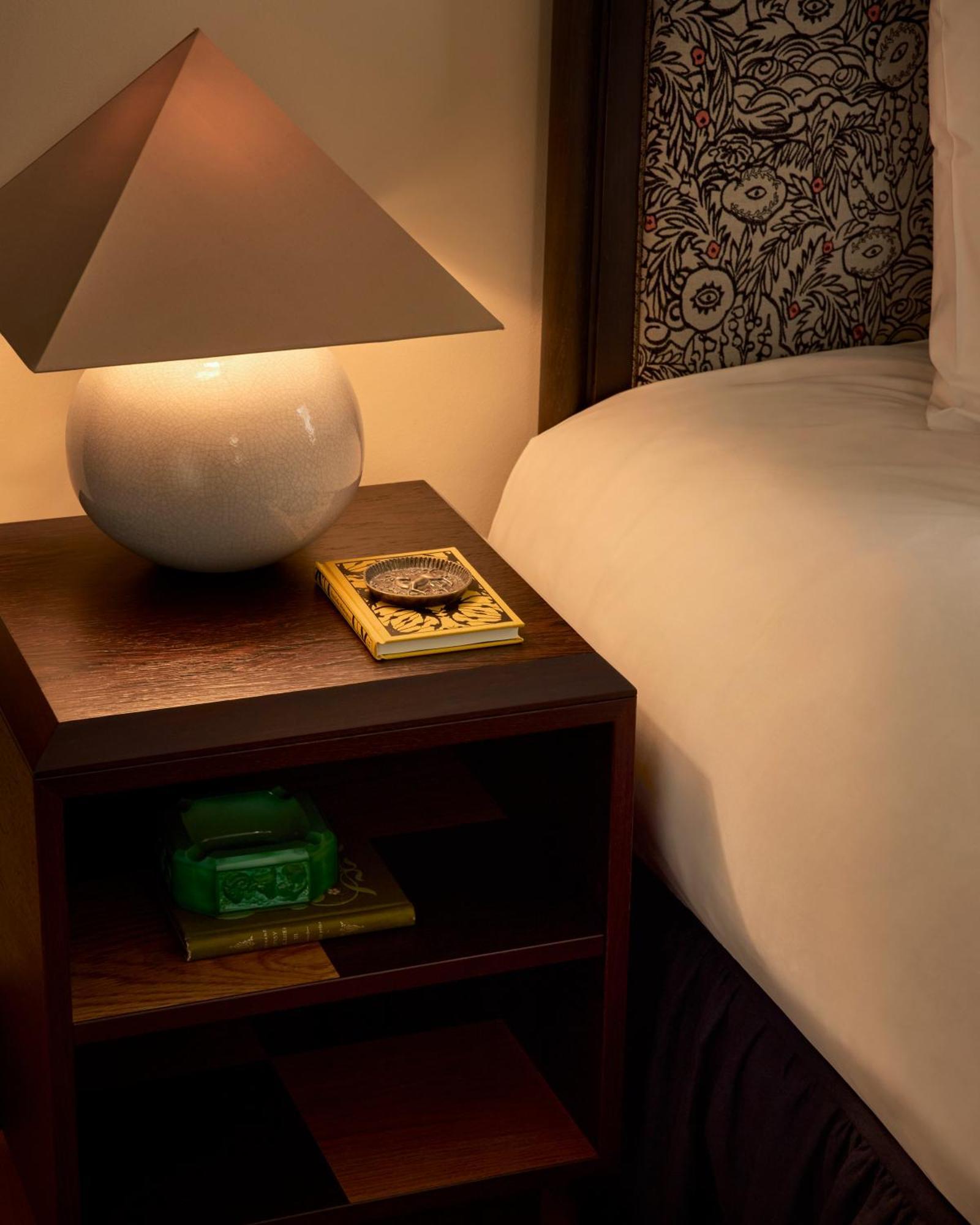 Hotel Sir Prague, Part Of Sircle Collection Praha